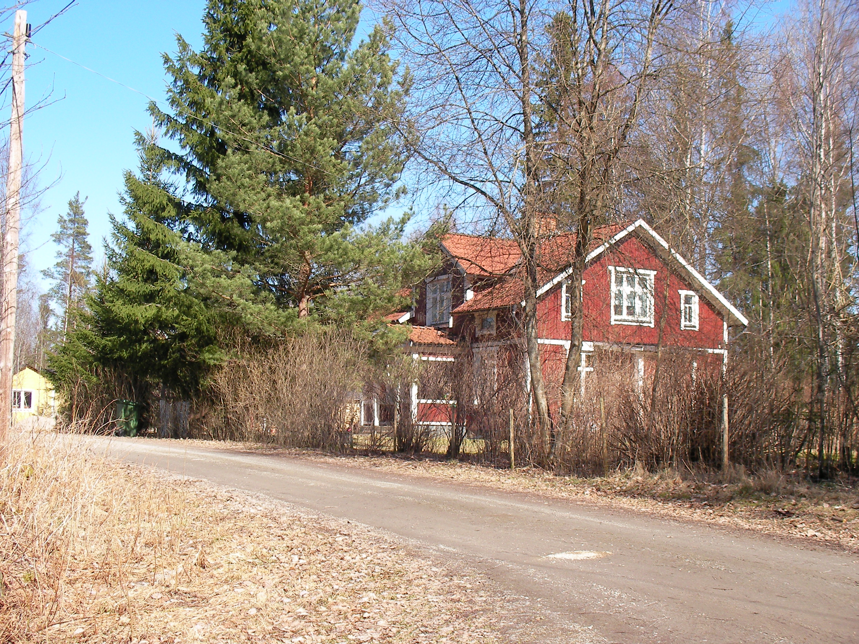 bjoumlrklunda,_blixterboda.jpg