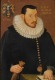 Cosmus
   Bornemann 1567-1612