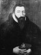 Jens
   Nielsen 1538-1600