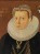Margrethe
   von der Meden 1581-1612