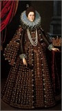 Marie
   Heimbach 1588-1630