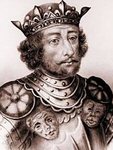 Robert I
   de Nustrie 0866-0923