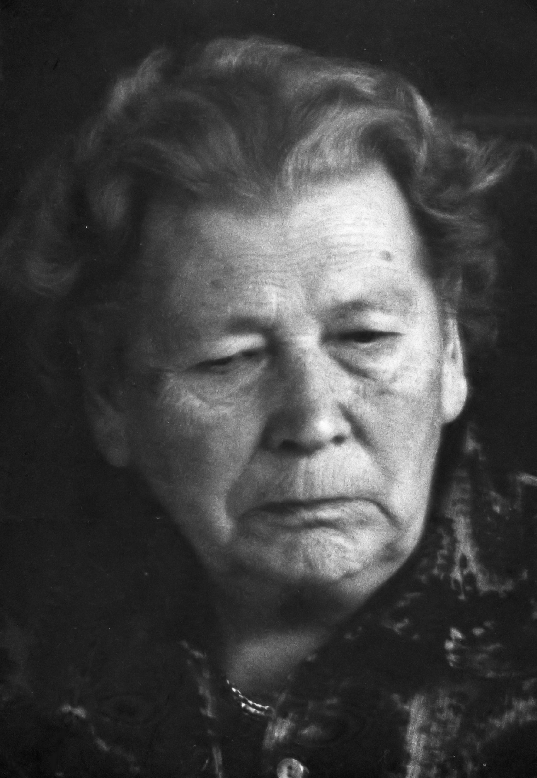 hildur.jpg