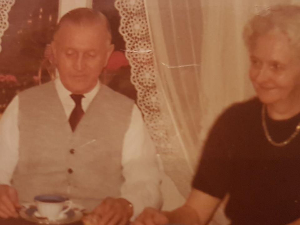 martin_och_hustru_greta.jpg