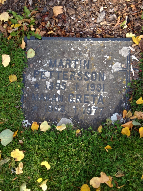 martin_pettersson_grav.jpg